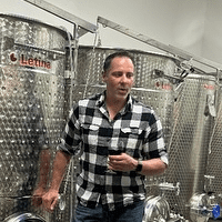 Screenshot 2025-10-09 111440